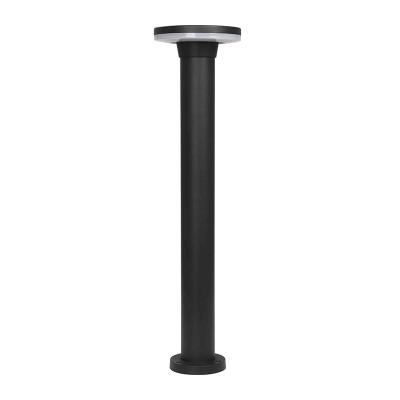 Светильник APEYRON 14-19 Черный