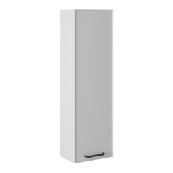 Пенал BRIZ Кватро R 35*115 см