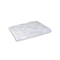 Одеяло РЕНОМЕ Бамбук Двуспальное