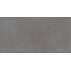 Плитка базовая ATLAS CONCORDE Rinascente Smoke 60*120 см
