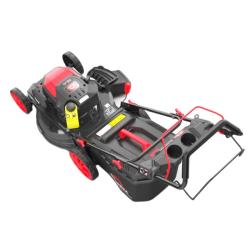 Газонокосилка SUNREKA GLM53HST