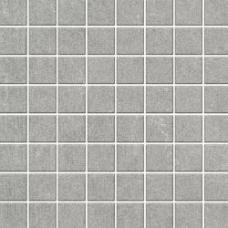Мозаика EUROTILE Limerence 29,5*29,5 см