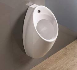 Писсуар CERAMALUX Х560P