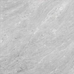 Плитка базовая GRESSE Petra Ondas 60*60 см