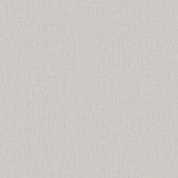 Обои VICTORIA STENOVA Laura 588496 