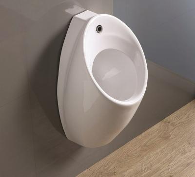 Писсуар CERAMALUX Х560P