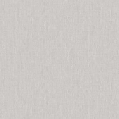 Обои VICTORIA STENOVA Laura 588496 