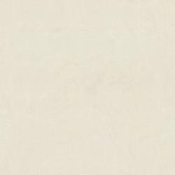 Обои MONTE SOLARO Carmen 9258-01