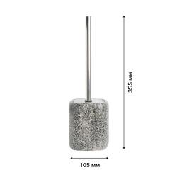 Ерш туалетный FORA Cave 