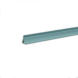 Бордюр пластиковый RAVAK 11 XB461100001