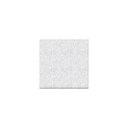 Плита потолочная ППС KINDECOR 500*500 мм 0800