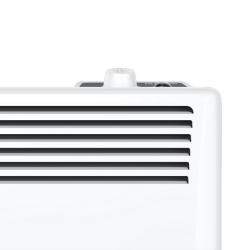 Конвектор электрический KALASHNIKOV KVCH-E10M-11