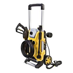 Мойка высокого давления HANSKONNER HPW9224