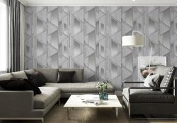 Обои ПАЛИТРА Trend New way 72369-41 TC