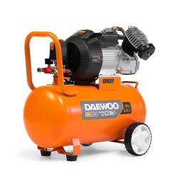 Компрессор DAEWOO DAC 60VD