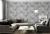 Обои ПАЛИТРА Trend New way 72369-41 TC  Обои ПАЛИТРА Trend New way 72369-41 TC