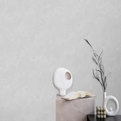 Обои VICTORIA STENOVA Astra 589527 