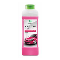 Активная пена GRASS Active Foam Effect 1 л