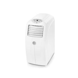Кондиционер мобильный BALLU Smart Pro BPAC-20 CE