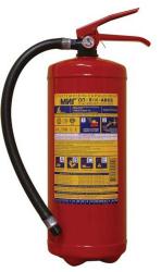 Огнетушитель порошковый ОП-5 (з)