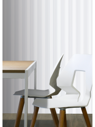 Панель HIWOOD 120*12*2700 мм LV123L NP