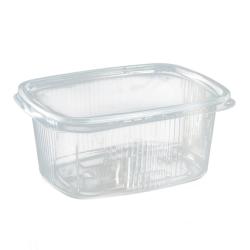 Контейнер для хранения и замораживания 0,25 л ПОС765