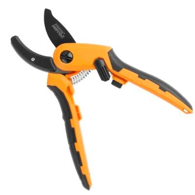 Секатор STARTUL ST6492-01