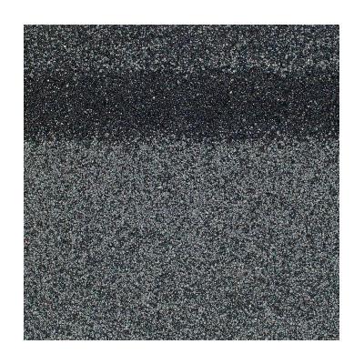 Черепица коньково-карнизная SHINGLAS Микс Серый Черепица коньково-карнизная SHINGLAS Микс Серый