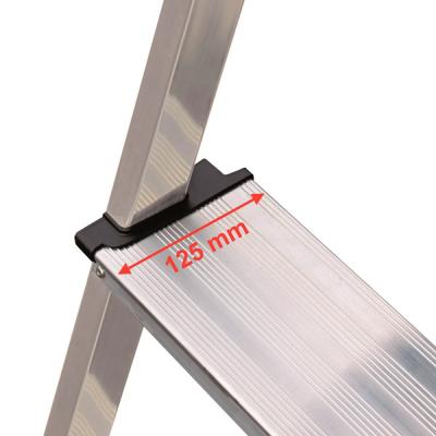 Cтремянка KRAUSE Sepuro 6 ступени