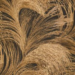 Обои EURO DECOR Freya 7188-22