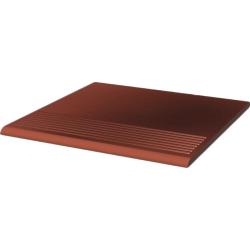 Ступень PARADYZ Cloud Rosa 30*30 см
