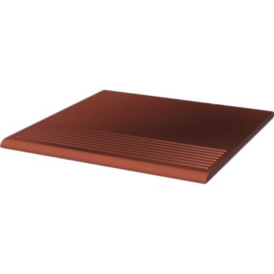 Ступень PARADYZ Cloud Rosa 30*30 см Ступень PARADYZ Cloud Rosa 30*30 см