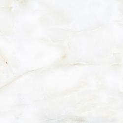 Плитка базовая LAVIT TILE Anti sky Lavit 60*60 см