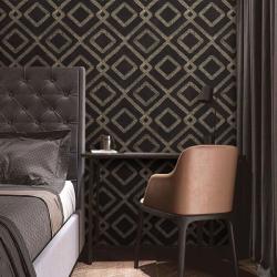 Обои EURO DECOR Frame 7237-22