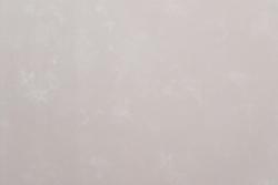 Обои АРТЕКС Панорама 11273-02 