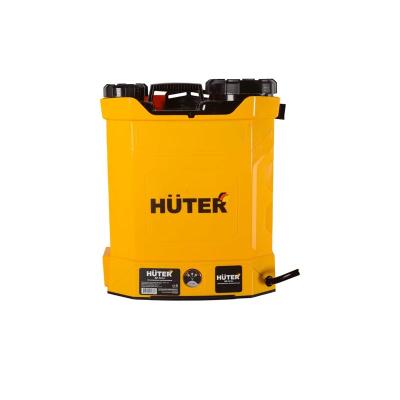 Опрыскиватель HUTER SP-10Li 10 л Опрыскиватель HUTER SP-10Li 10 л