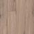 Ламинат КРОНОШПАН Majestic 7240 Дуб холда 4V 1285*192*8 мм