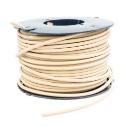 Шнур для горячей сварки TARKETT 50 м 92084