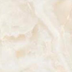 Плитка базовая ECODOM Onistone Beige 60*60 см ПК170322953