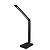Настольная лампа IN HOME ССО 14Ч Черный