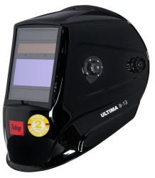 Маска сварщика FUBAG Ultima 9-13 хамелеон
