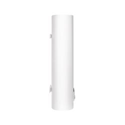 Водонагреватель ELECTROLUX Centurio IQ 3.0 EWH 50 Wi-Fi 