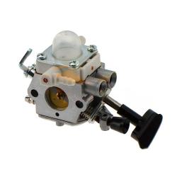 Карбюратор STIHL