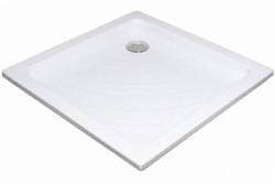 Поддон акриловый RAVAK Angela-90 LA 90*90 см