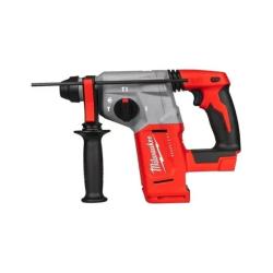 Перфоратор MILWAUKEE M18 BLH-0
