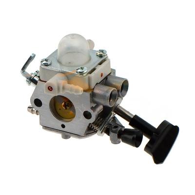 Карбюратор STIHL Карбюратор STIHL