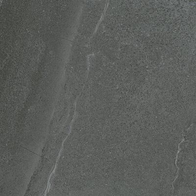 Плитка базовая COLISEUM Contea Грэй 60*60 см Плитка базовая COLISEUM Contea Грэй 60*60 см