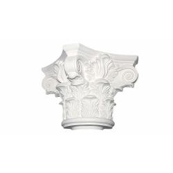 Полукапитель DECOMASTER 365*450*225 мм 90024-1H