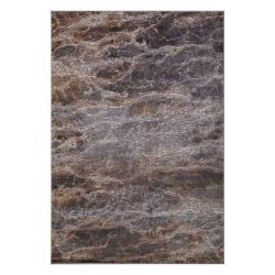 Ковер SERENITY D777 BEIGE-GRAY прямоугольник размер 2,0 х 2,9 м