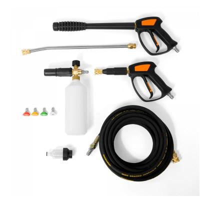 Мойка высокого давления DAEWOO DAW 3500SW Мойка высокого давления DAEWOO DAW 3500SW